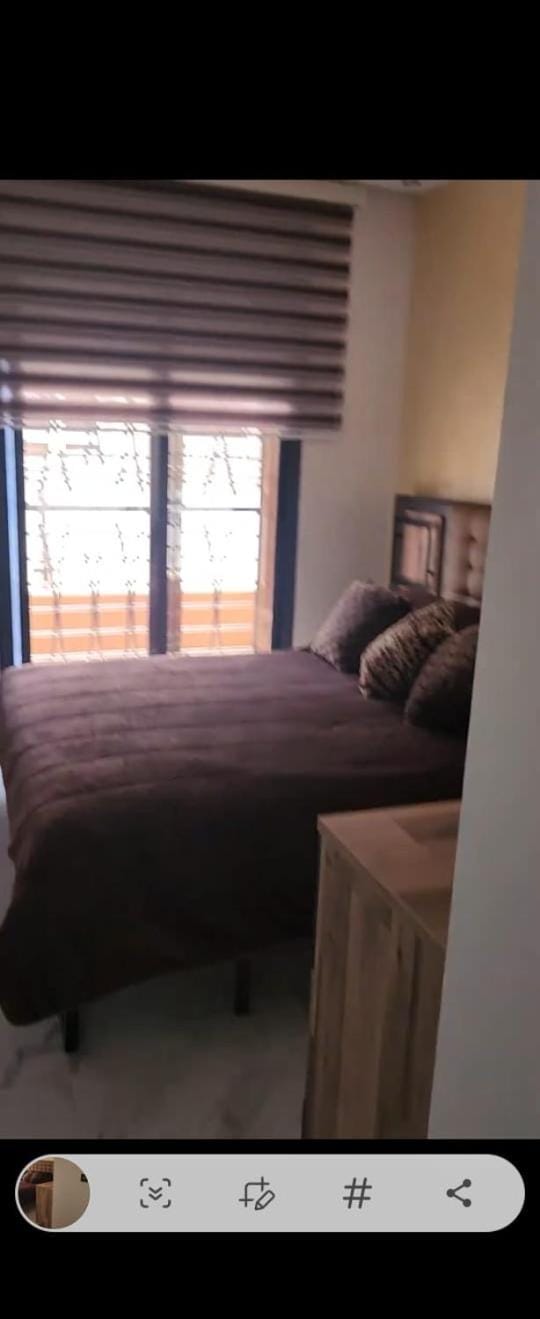 Nador jadid Apartment in Morocco