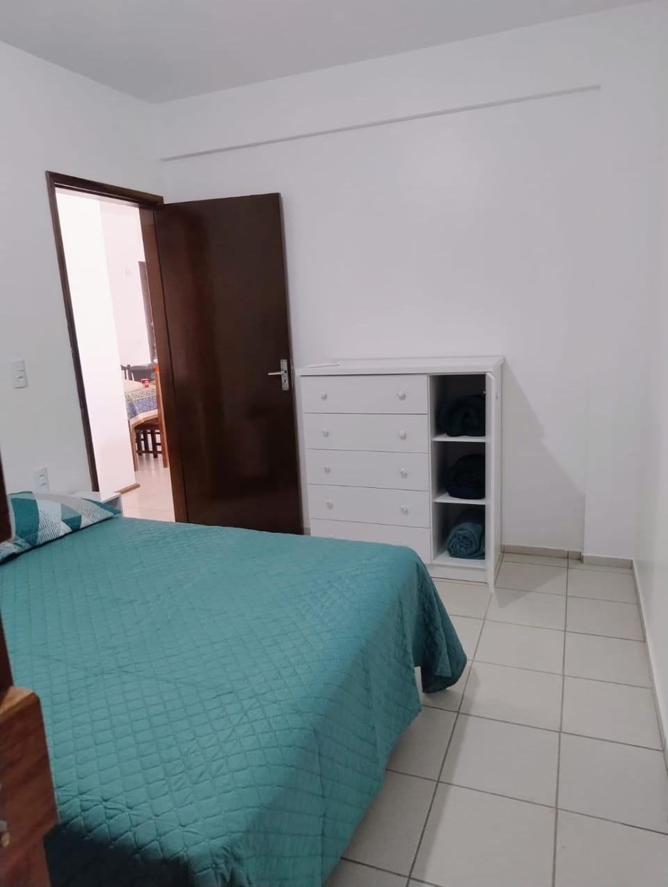 AP LAIS Vista Mar Apartment in Bombinhas
