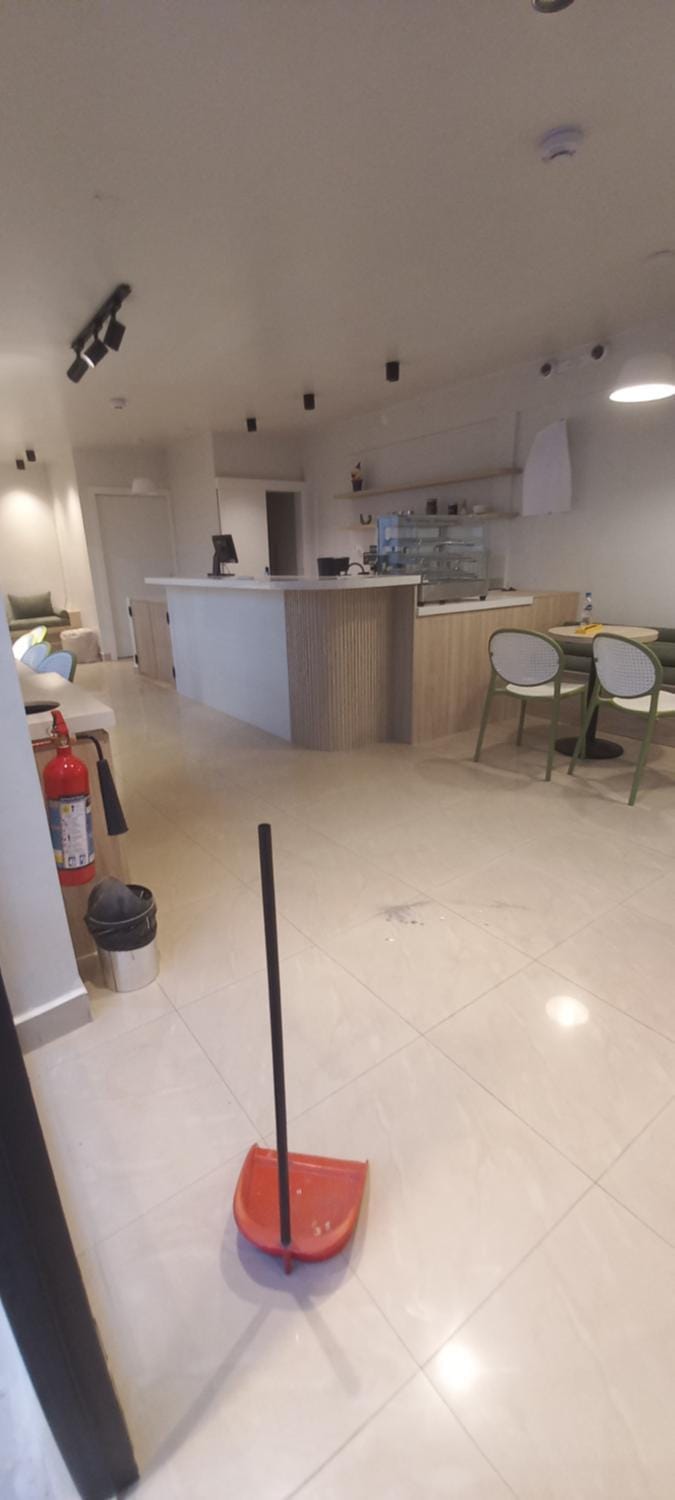 hermosa casa para la familia House in Manabí Province