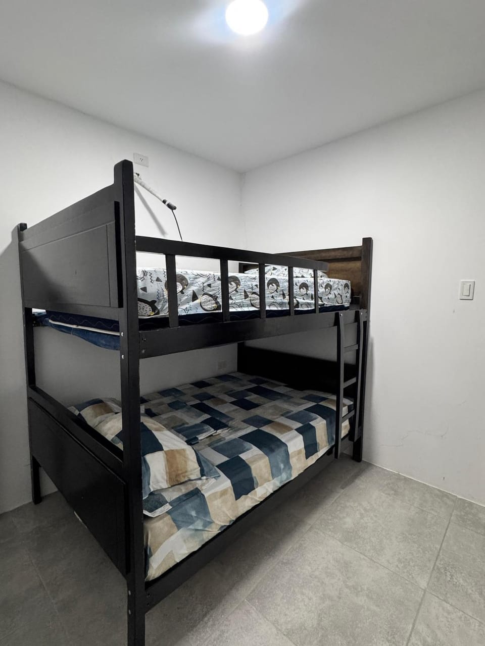 hermosa casa para la familia House in Manabí Province