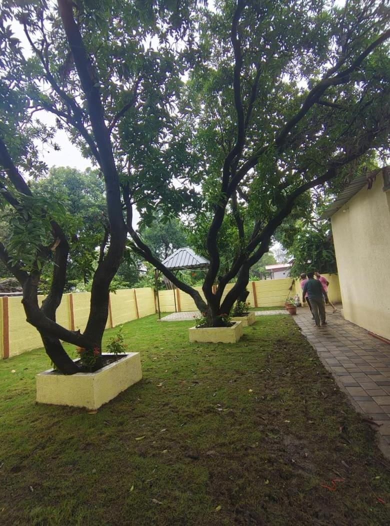 Acrobat Home Stay-Elegant Villa Villa in India