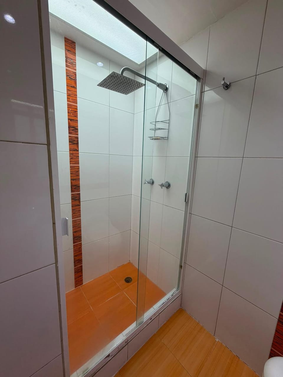 Cómodo apartamento Apartment in Caracas