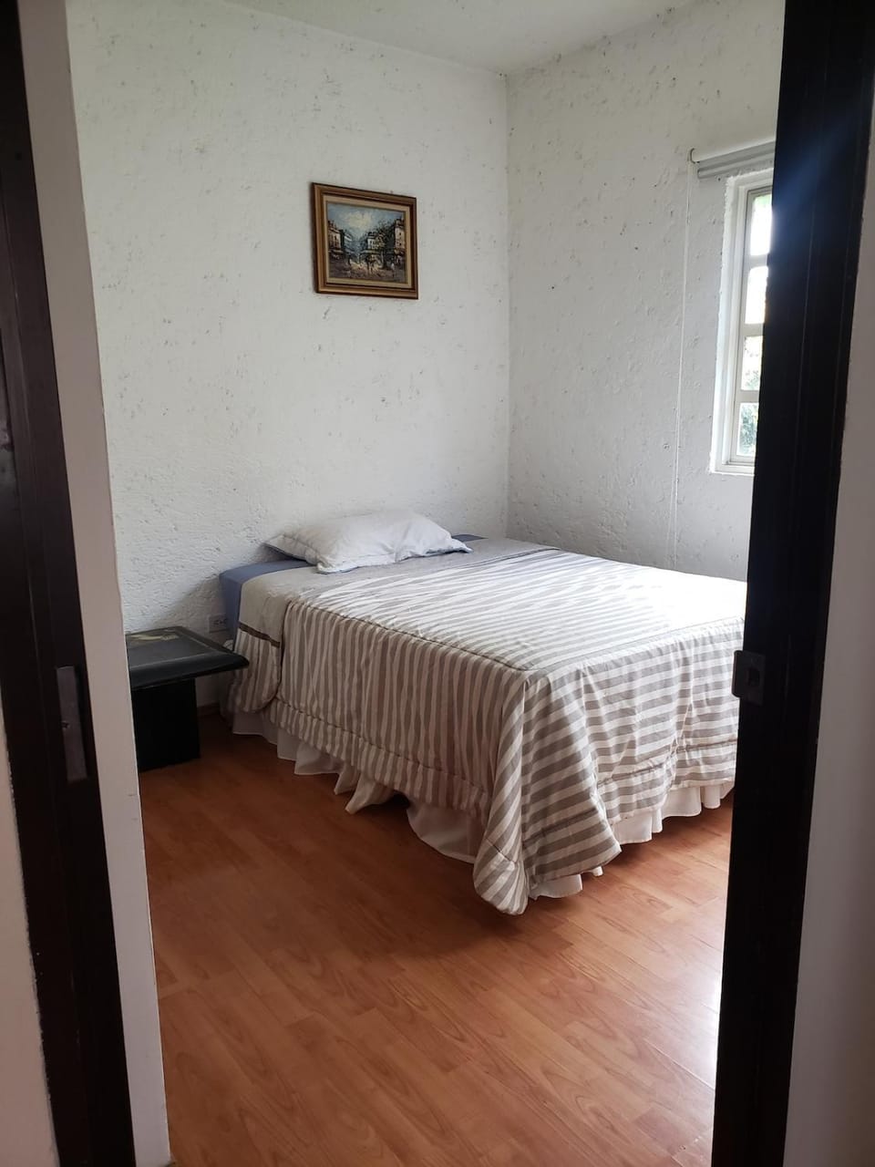 Departamento Familiar para 5 Apartment in Cholula