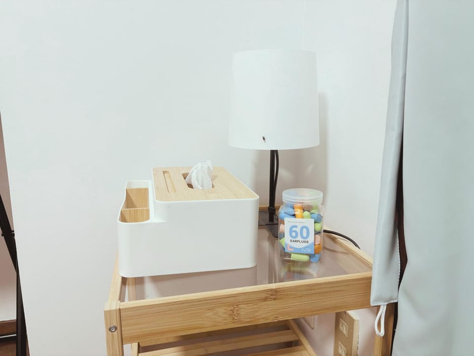 furniture
