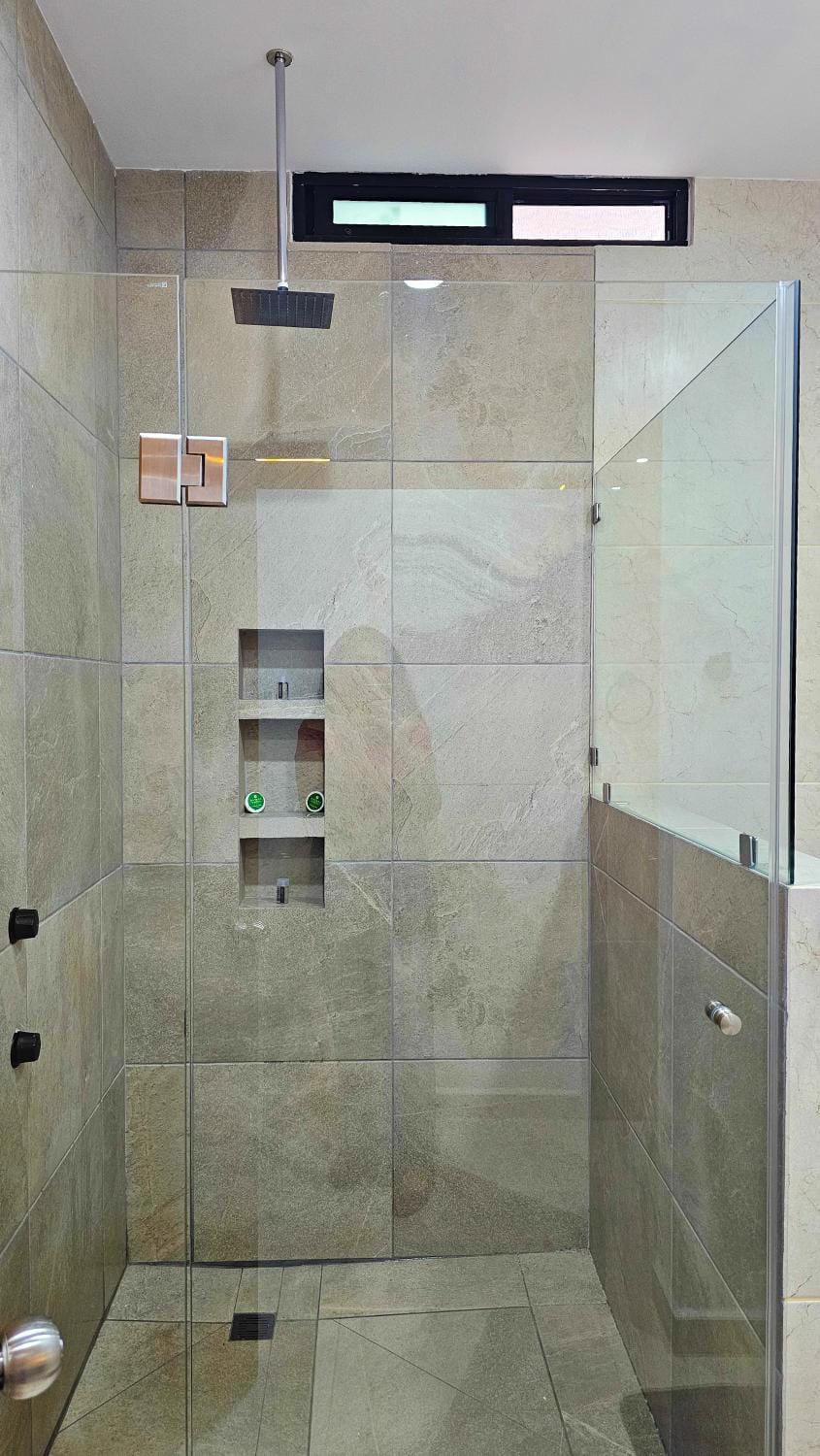 Hotel San Carlos Boutique Hotel in State of Morelos