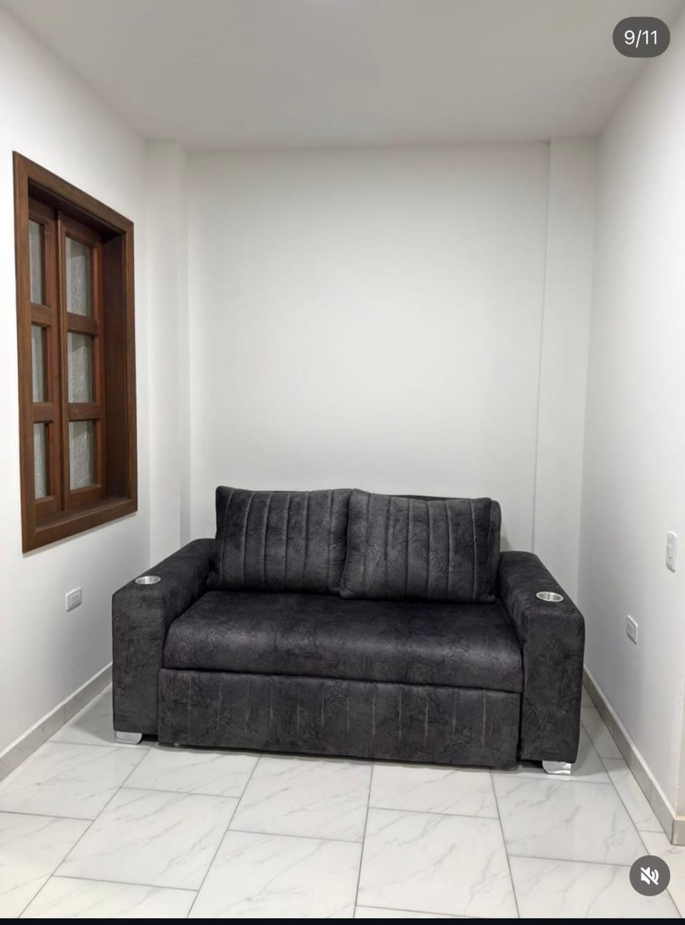 El TÍO HELIPE Apartment in Jardín