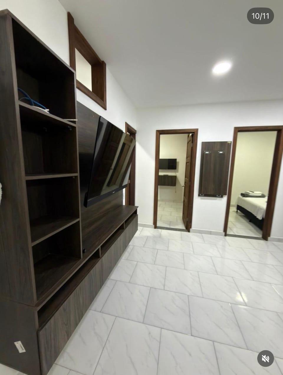 El TÍO HELIPE Apartment in Jardín