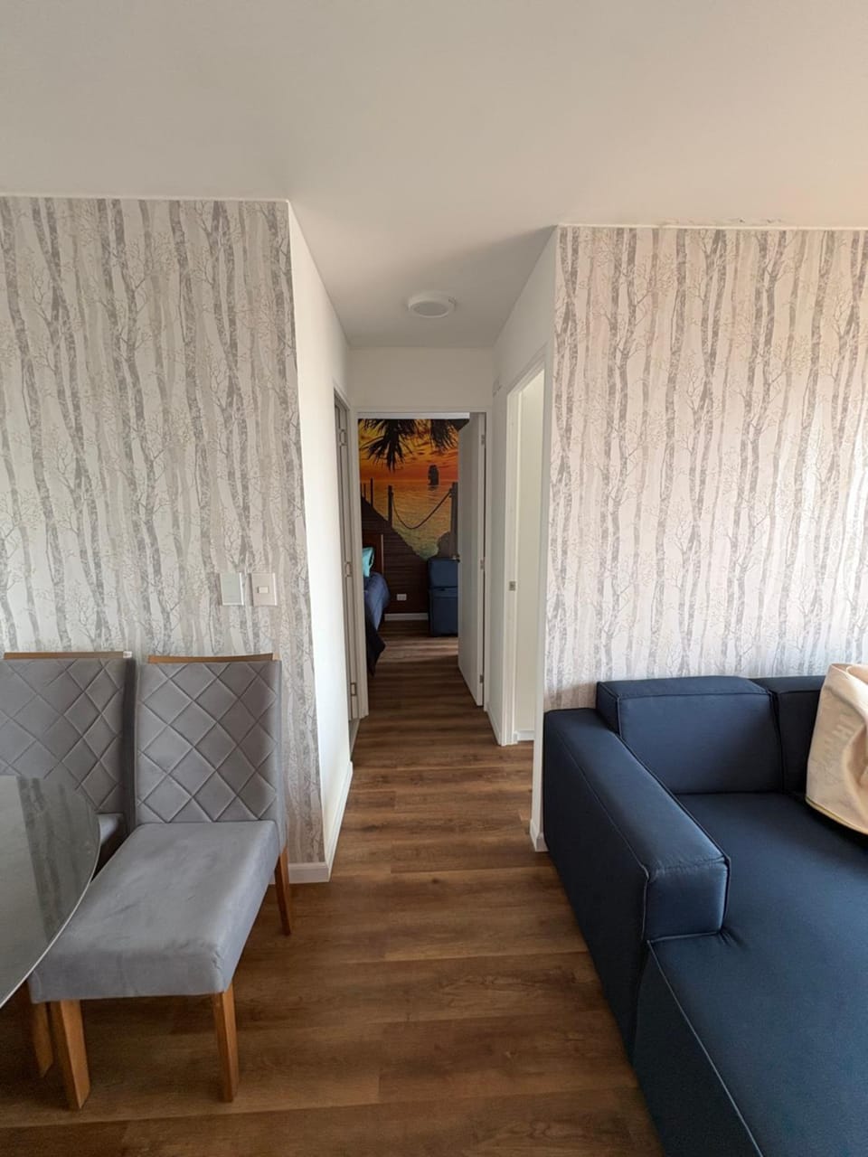 Living room, Dining area, Guests, furniture
