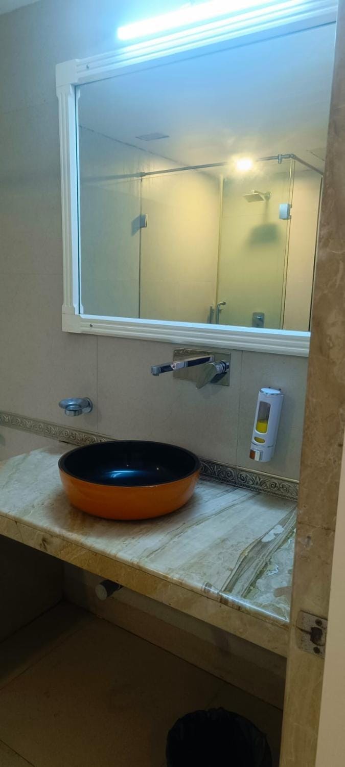 Tranquil Resort Lonavala Resort in Lonavla