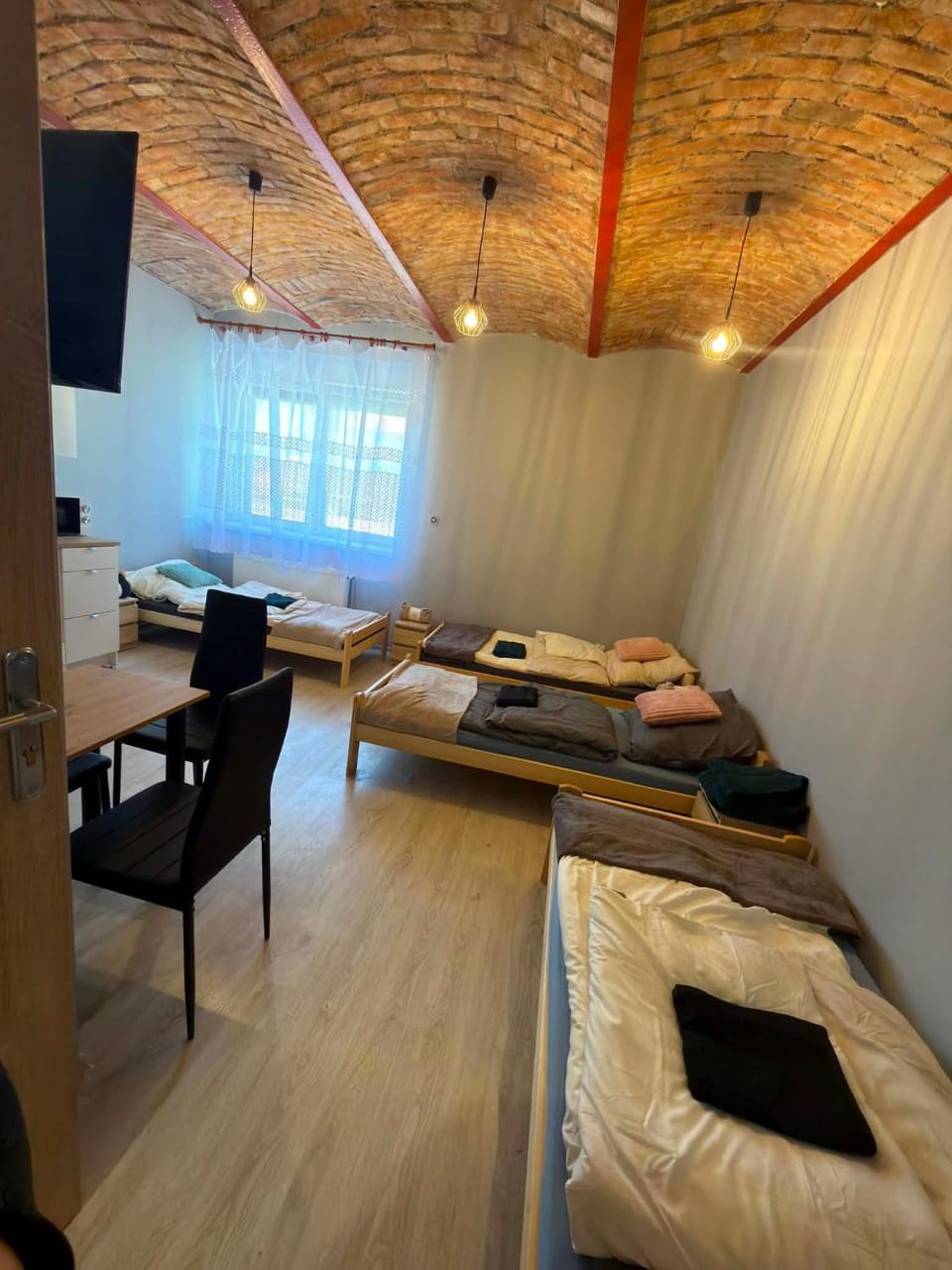 Pokoje do wynajęcia MAJA Apartment in Poland