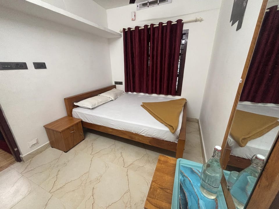 Dream Villa Suryanelli Villa in Kerala