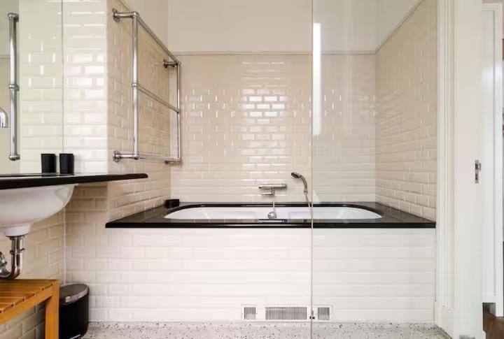 Marnix360apartments Jordaan Apartment hotel in Amsterdam