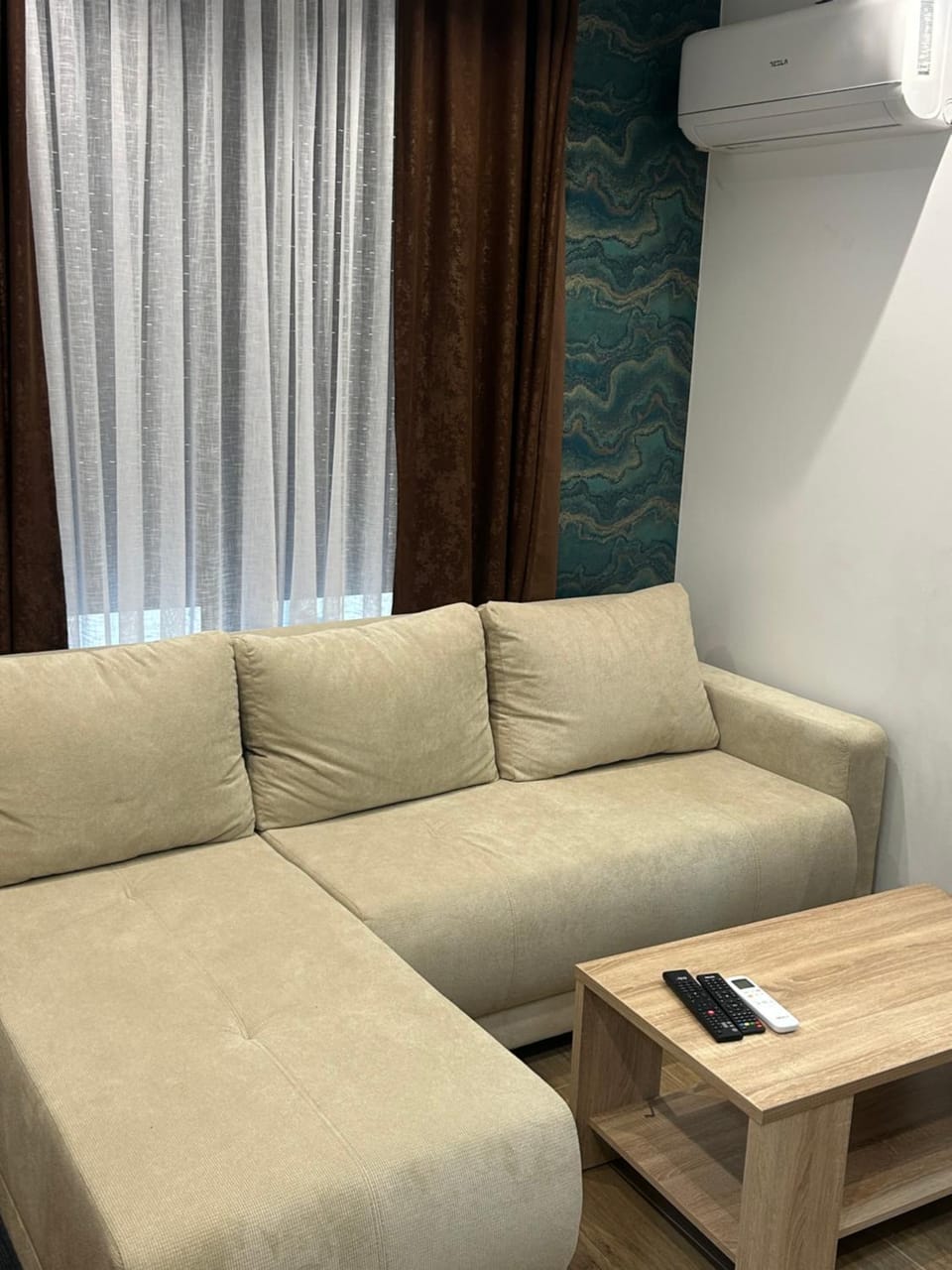 Apartman Porta 103 Apartment in Serbia