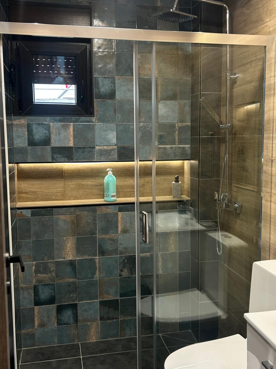 Apartman Porta 103 Apartment in Serbia