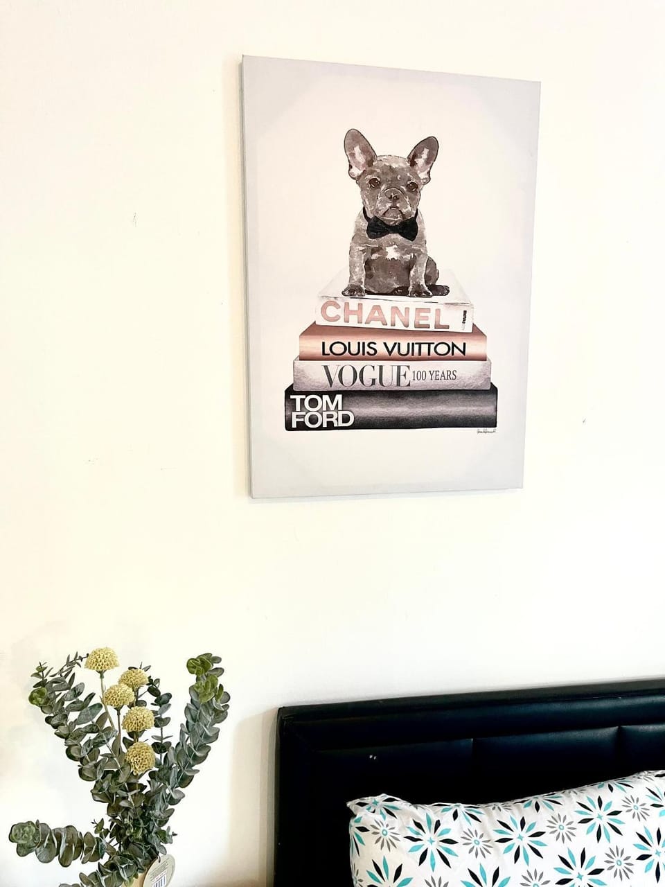 Animals, Pets
