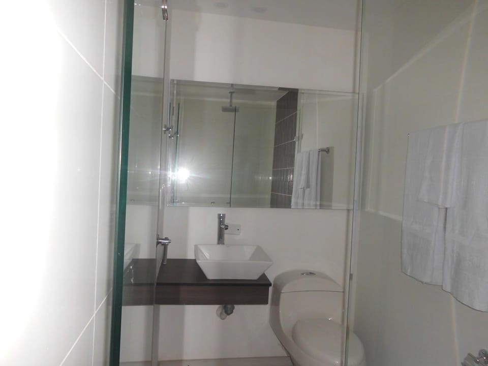 Massay Hotel Hotel in Neiva