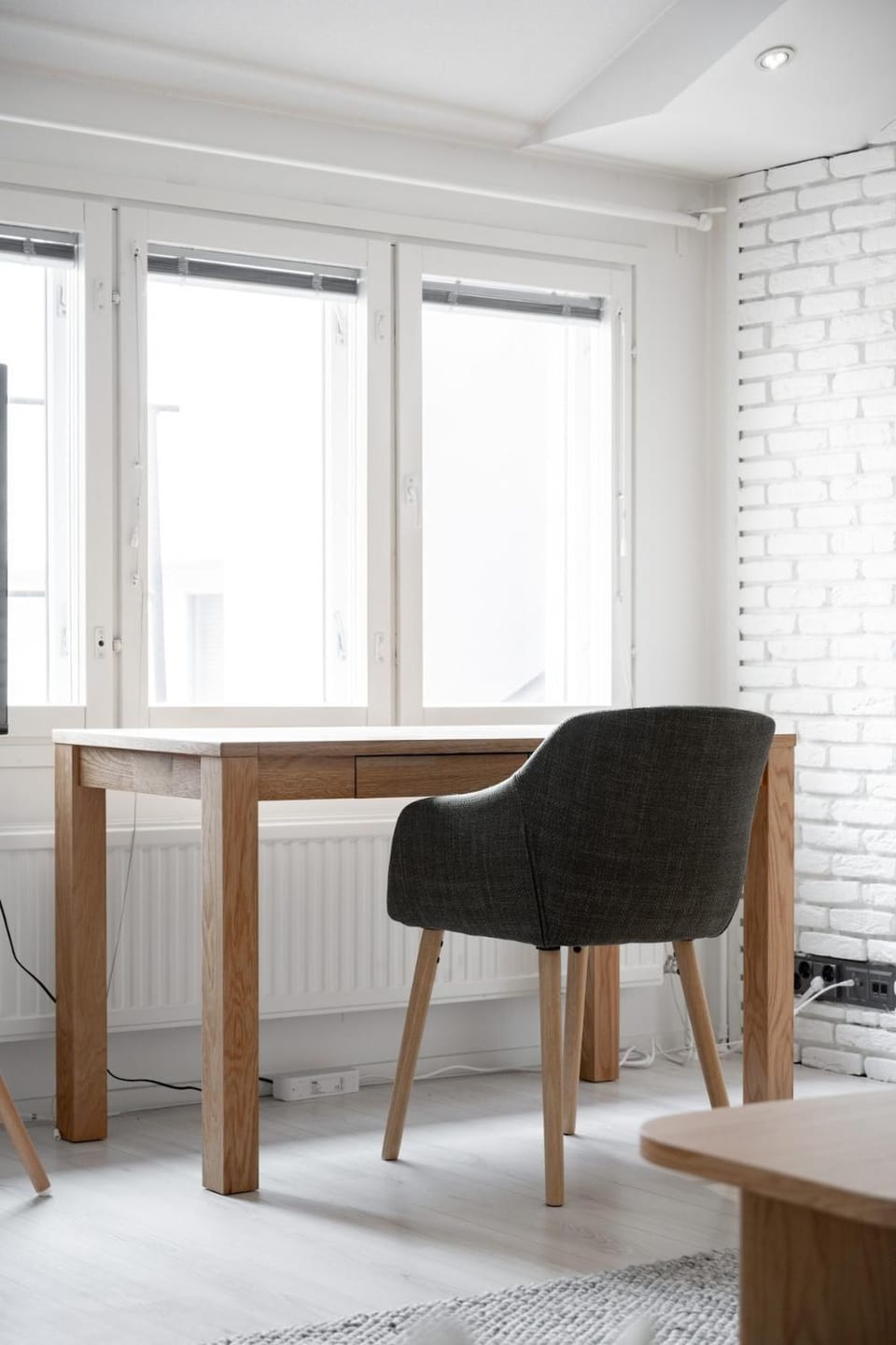 Taiga Penthouse, Private Sauna By Lapland Host Apartment in Rovaniemi