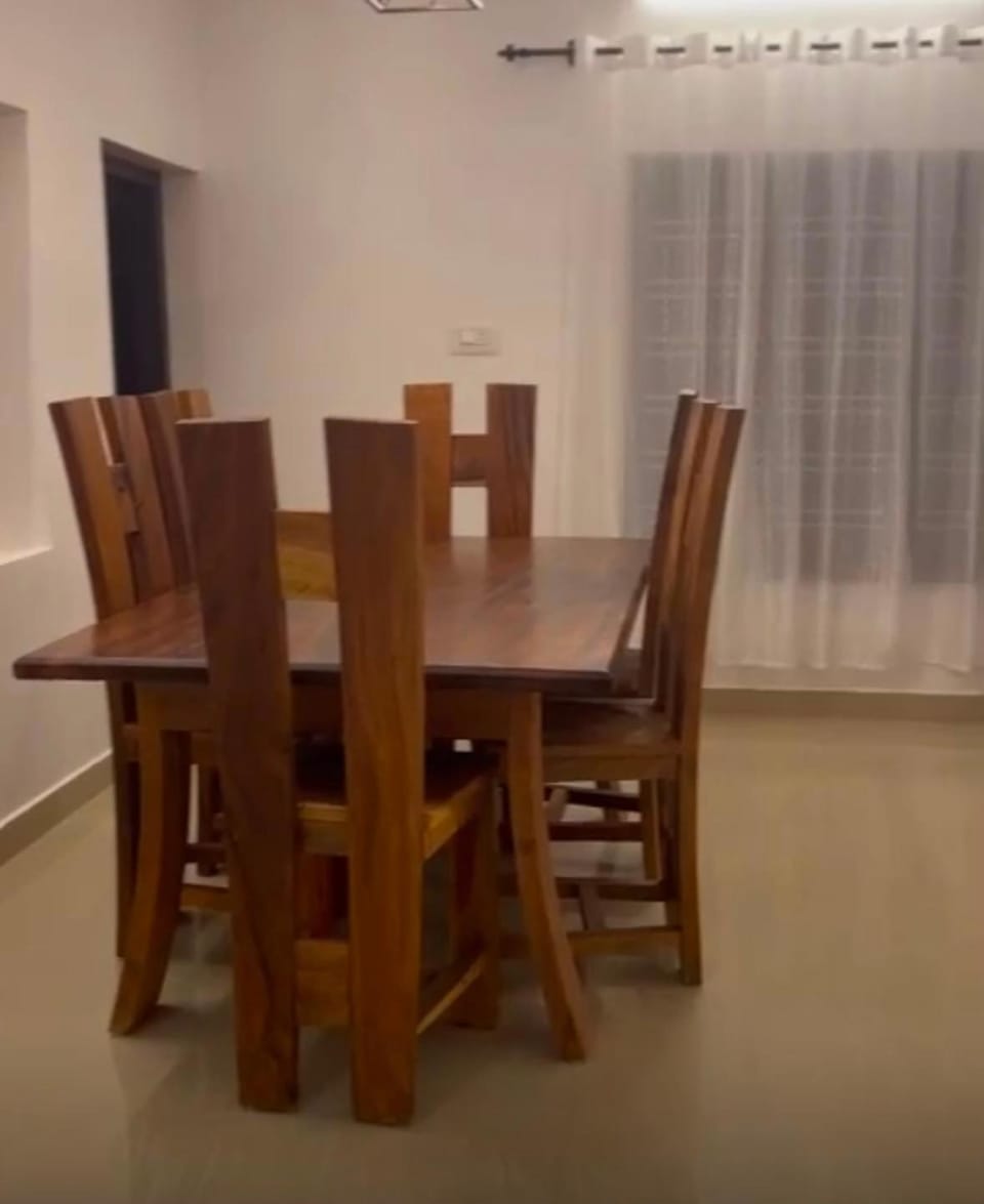 Kuttikanam rooms Vacation rental in Kerala