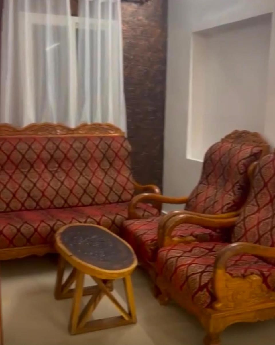 Kuttikanam rooms Vacation rental in Kerala
