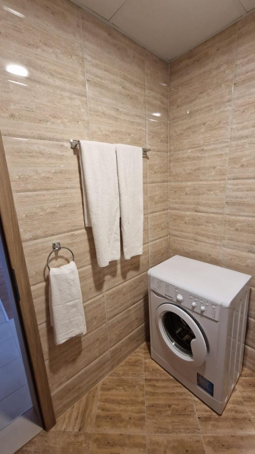 Болгария Premier Fort Sveti Vlas возле моря Apartment in Burgas Province