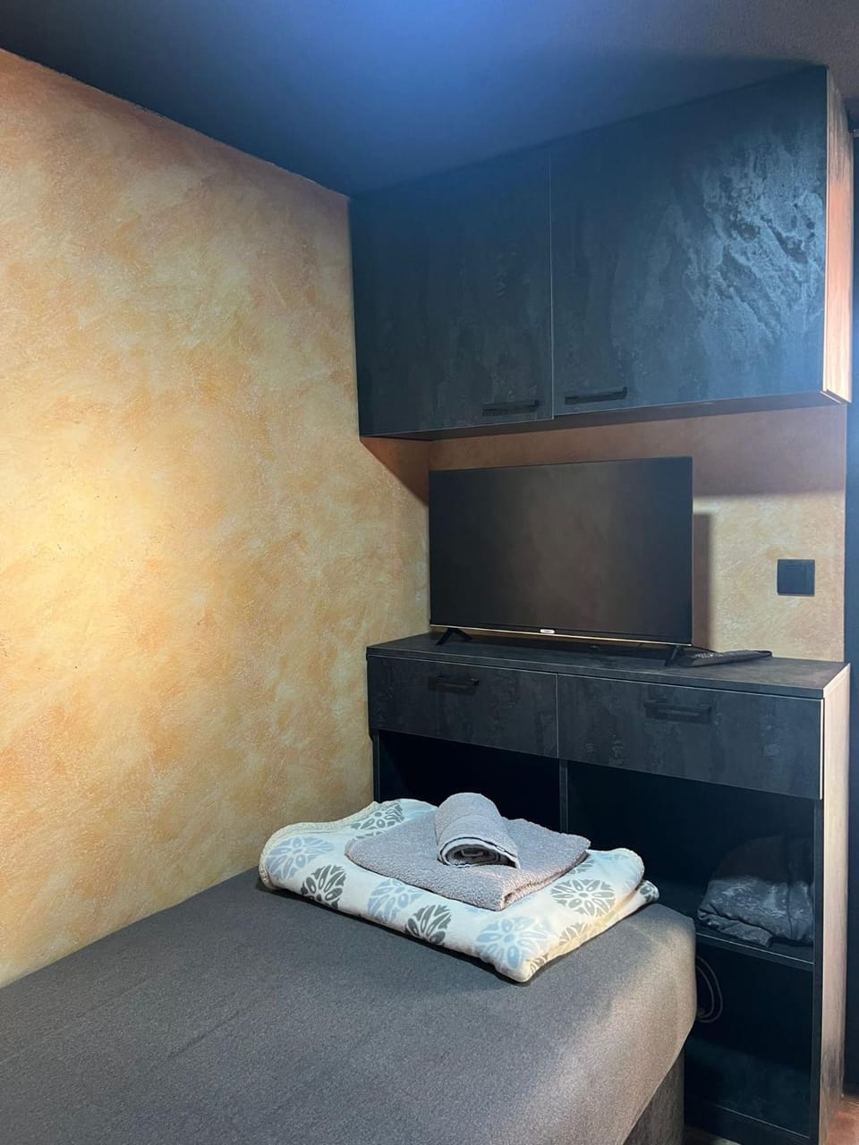 Stefanovic Diamond Divcibare Apartment in Zlatibor District, Serbia