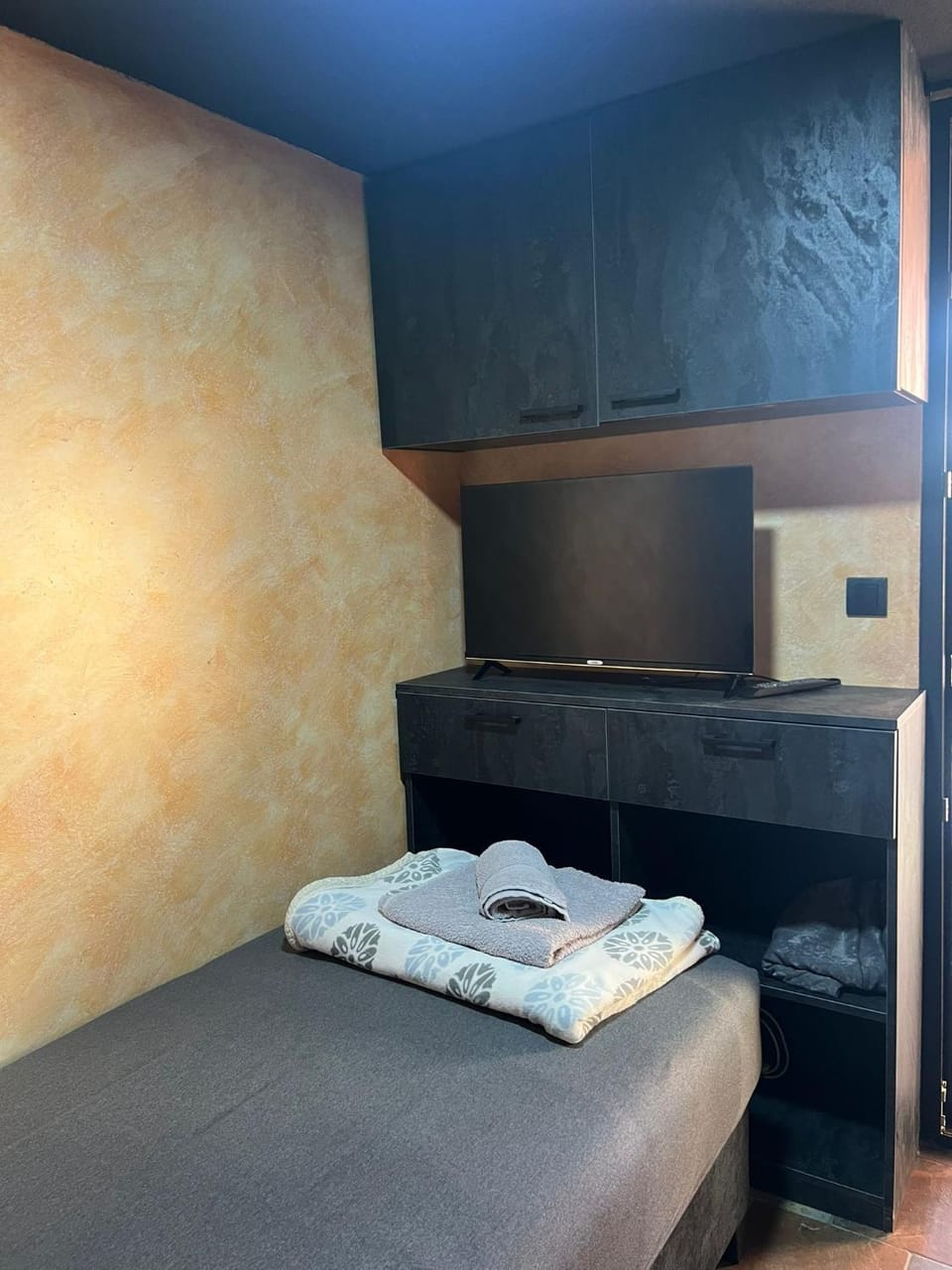 Stefanovic Diamond Divcibare Apartment in Zlatibor District, Serbia
