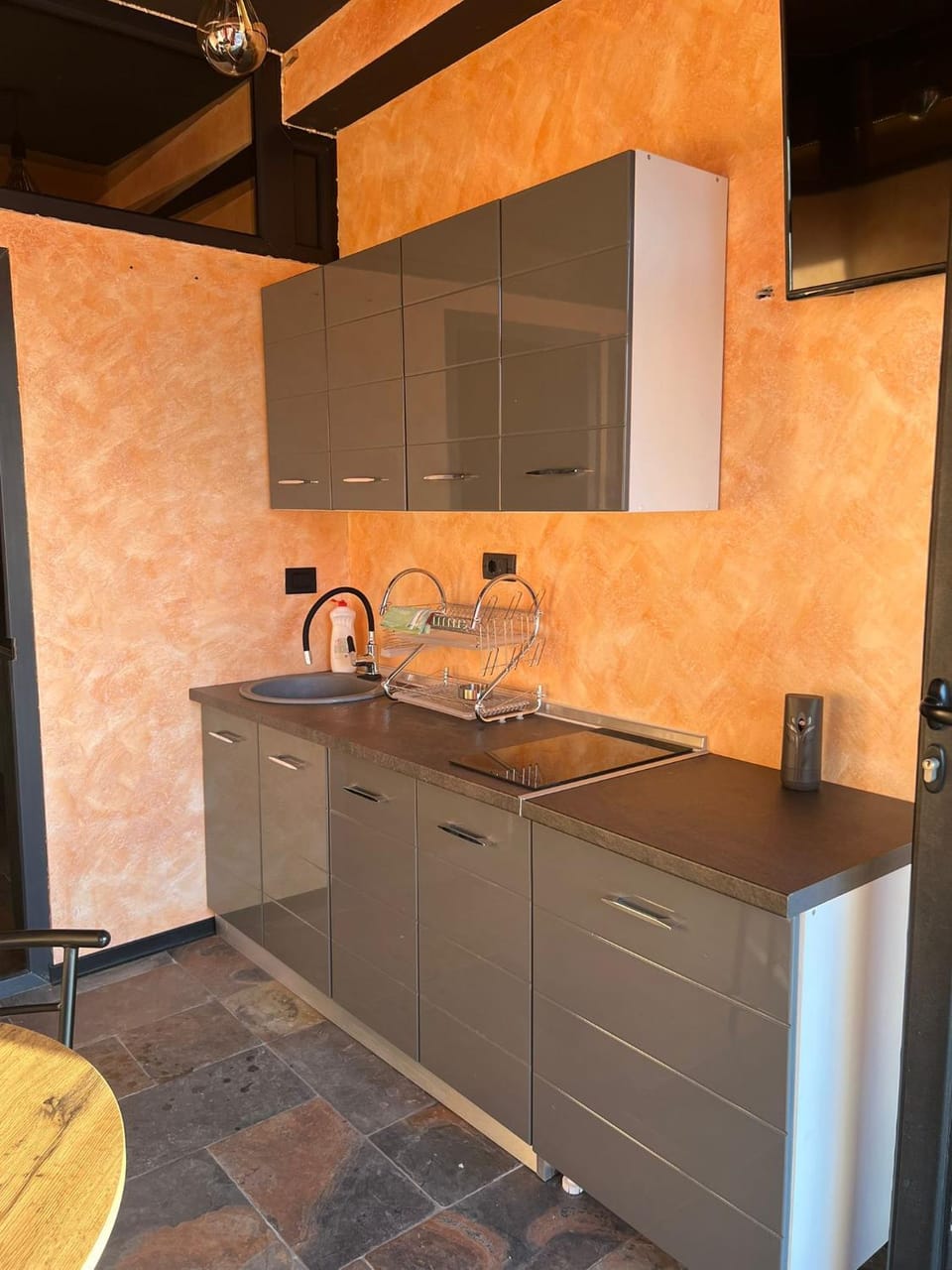 Stefanovic Diamond Divcibare Apartment in Zlatibor District, Serbia