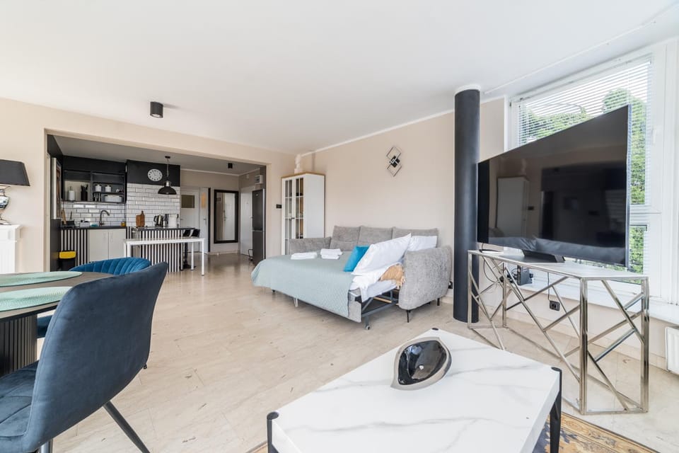 Communal lounge/ TV room, TV and multimedia, Kitchen or kitchenette, Living room, Seating area, Dining area, Evening entertainment, oven