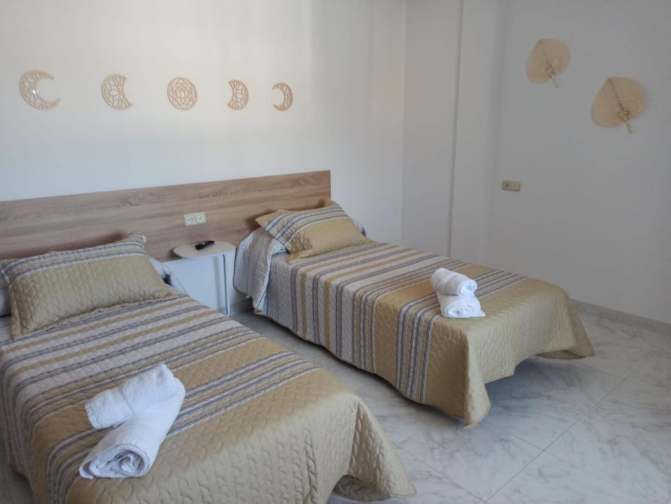 Casa Jocri House in O Salnés