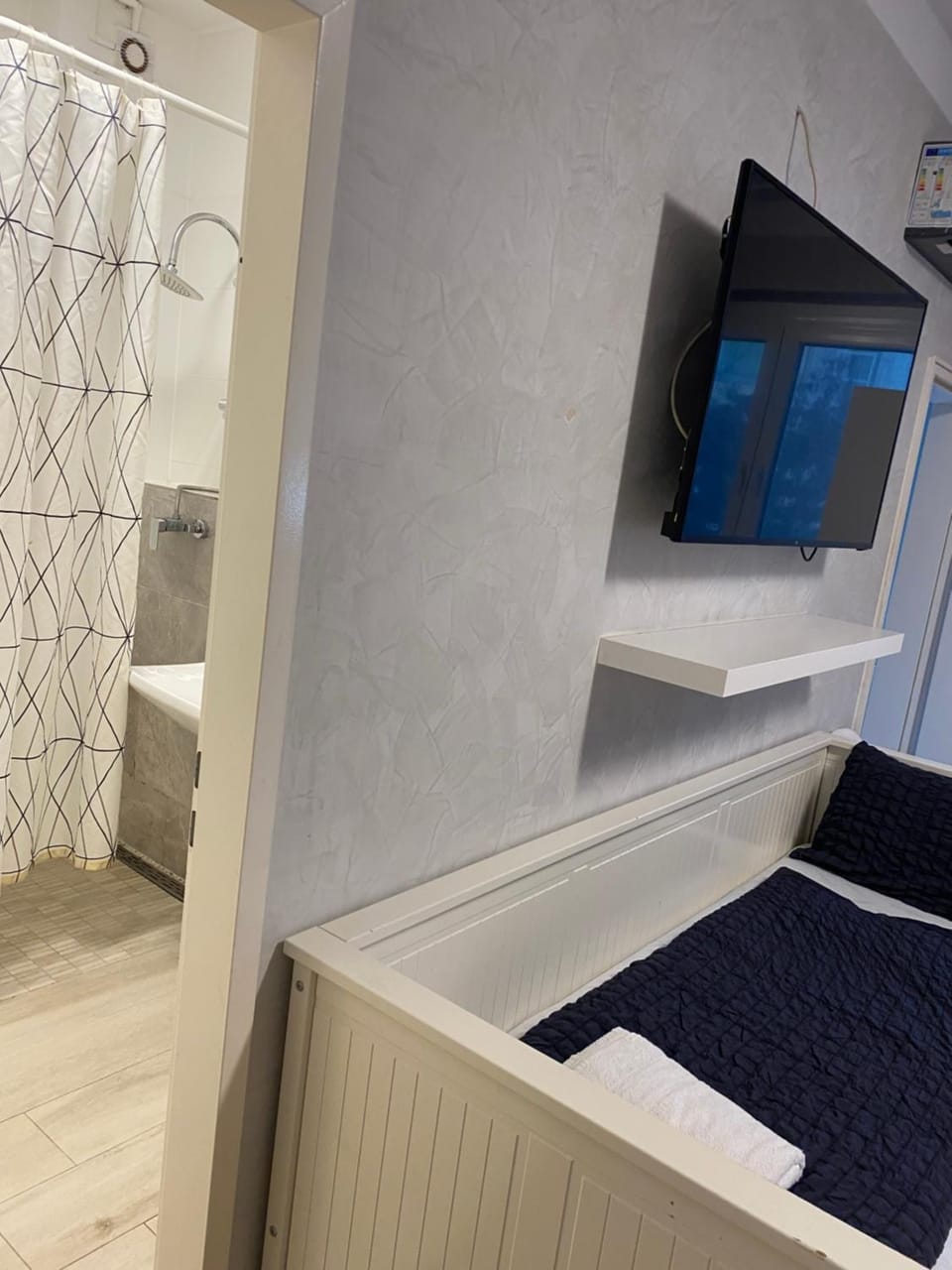 Oktoberfest and HBF Apartment in Munich