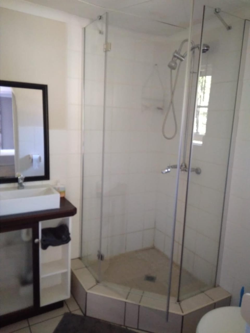Farmstrong Farm - Studio unit Apartment in KwaZulu-Natal