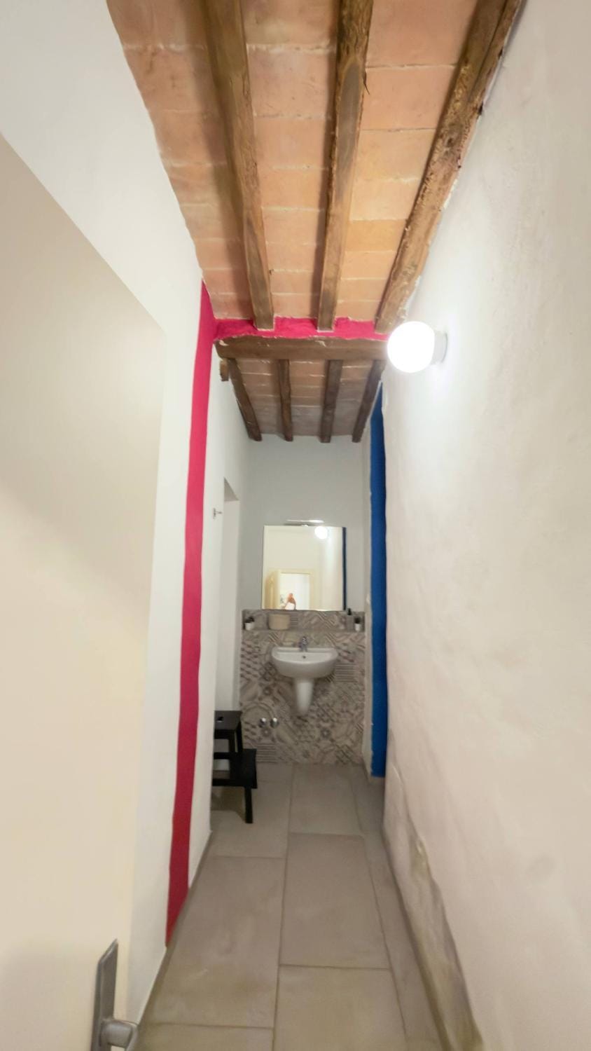 Tenuta Veridia Apartment in Cortina d Ampezzo