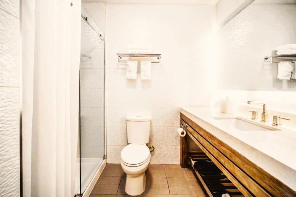 hotel the samrat palace near #sea beach# Vacation rental in India