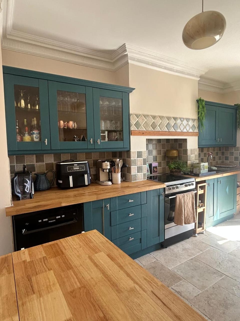 Lyona House boutique village hide-away Apartment in Mid Sussex District