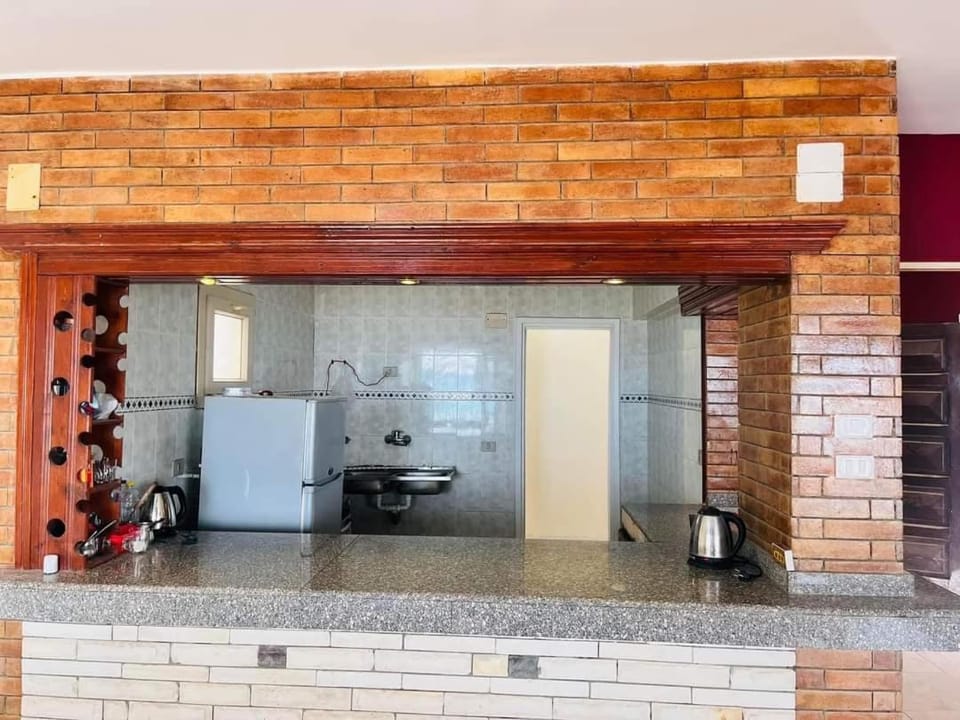 قريه زمرده Apartment in Egypt