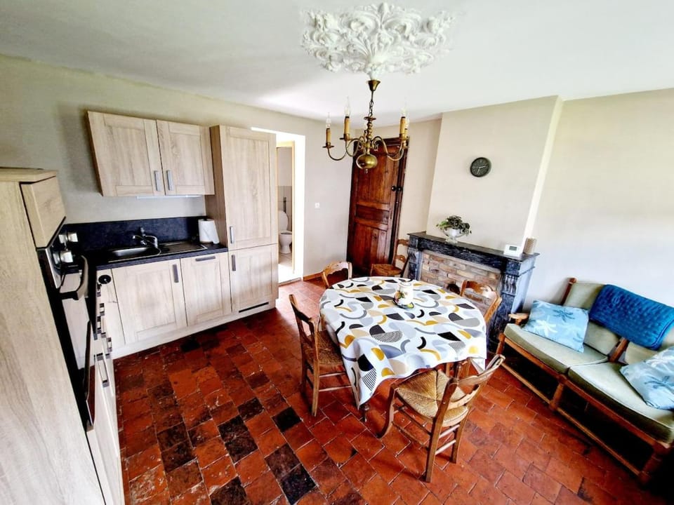 Charming country house House in Hauts-de-France