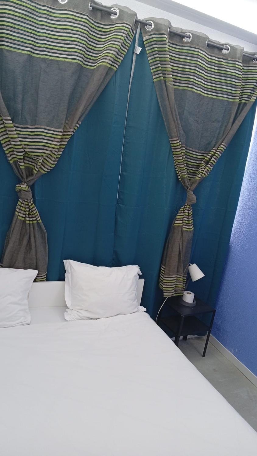 Porto Douro Guesthouse Bed and Breakfast in Porto