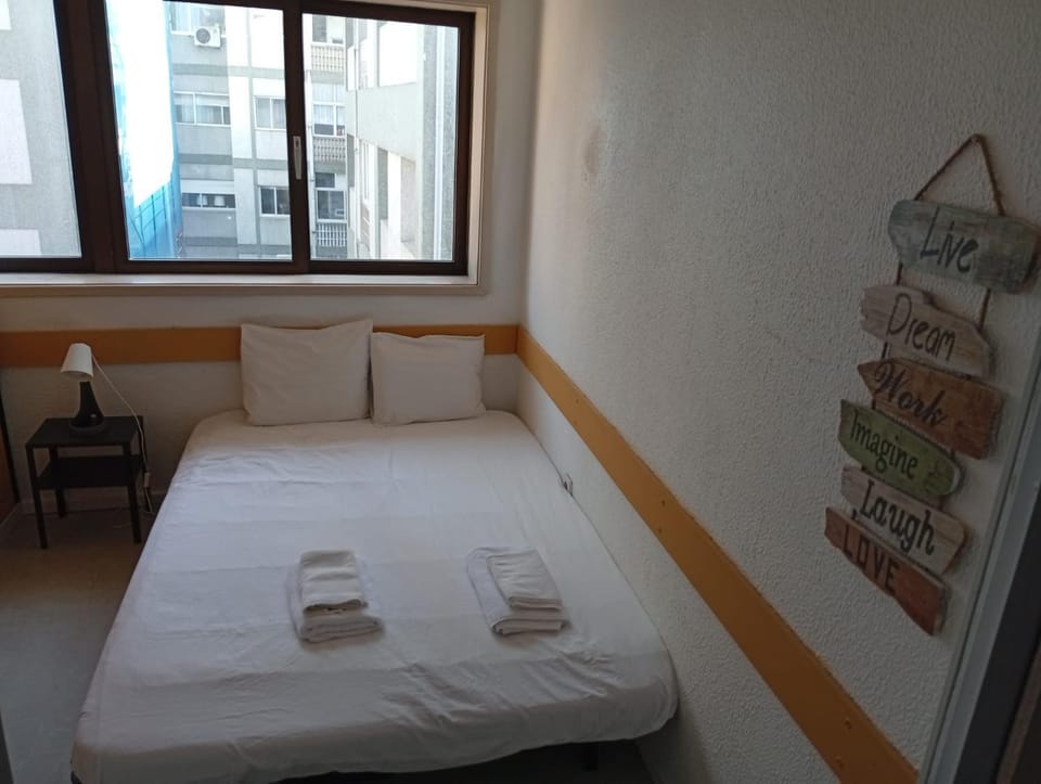 Porto Douro Guesthouse Bed and Breakfast in Porto