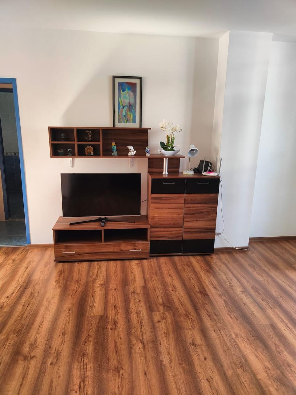 Rare 3BR 2 Bath Apartment Cacao Beach Sleeps 8 Apartment in Sunny Beach