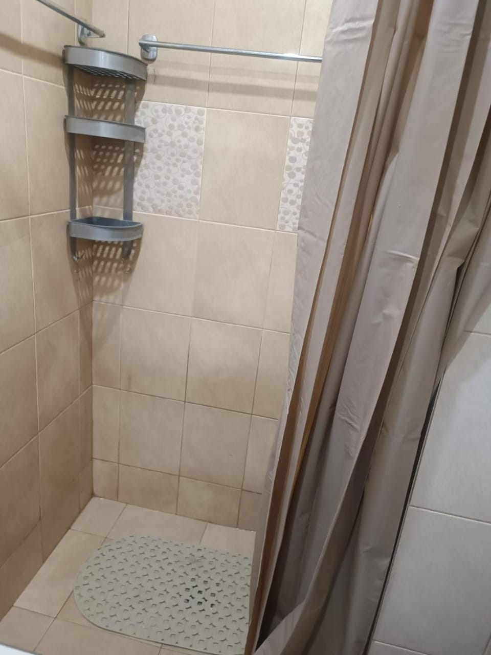 Burgas Sarafovo Las Brissis Apartment in Burgas
