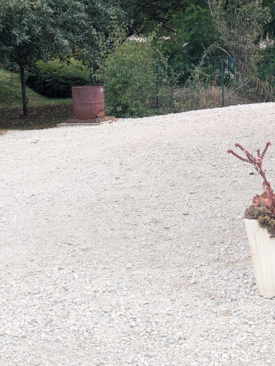 Emplacement camping car Tenise Campground/ 
RV Resort in Bourgogne-Franche-Comté
