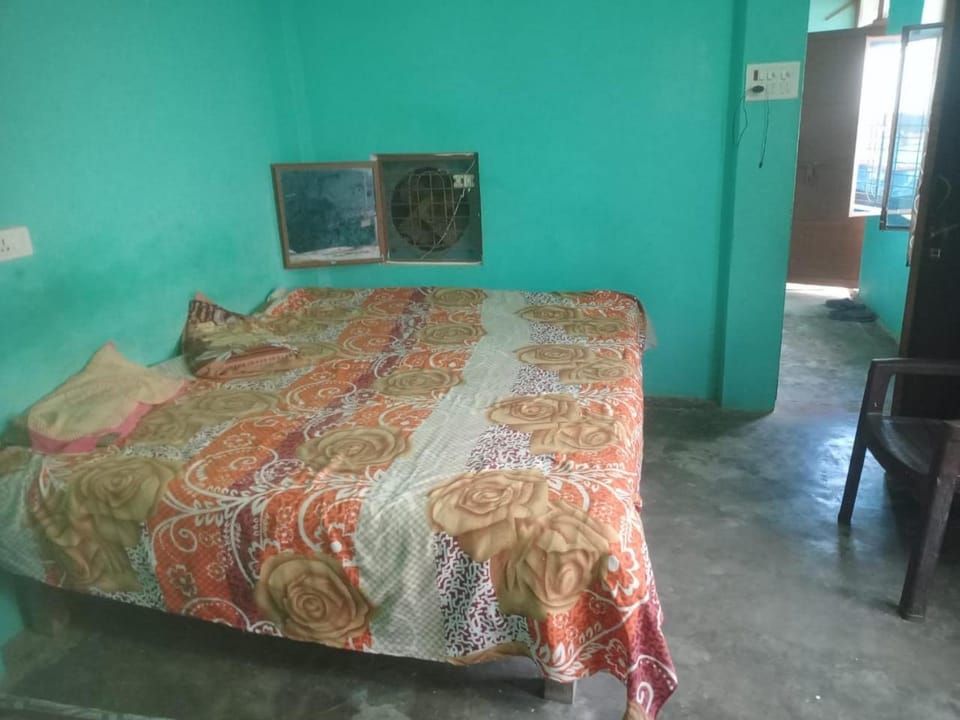 Bhanu pratap singh Homestay Vacation rental in Uttar Pradesh