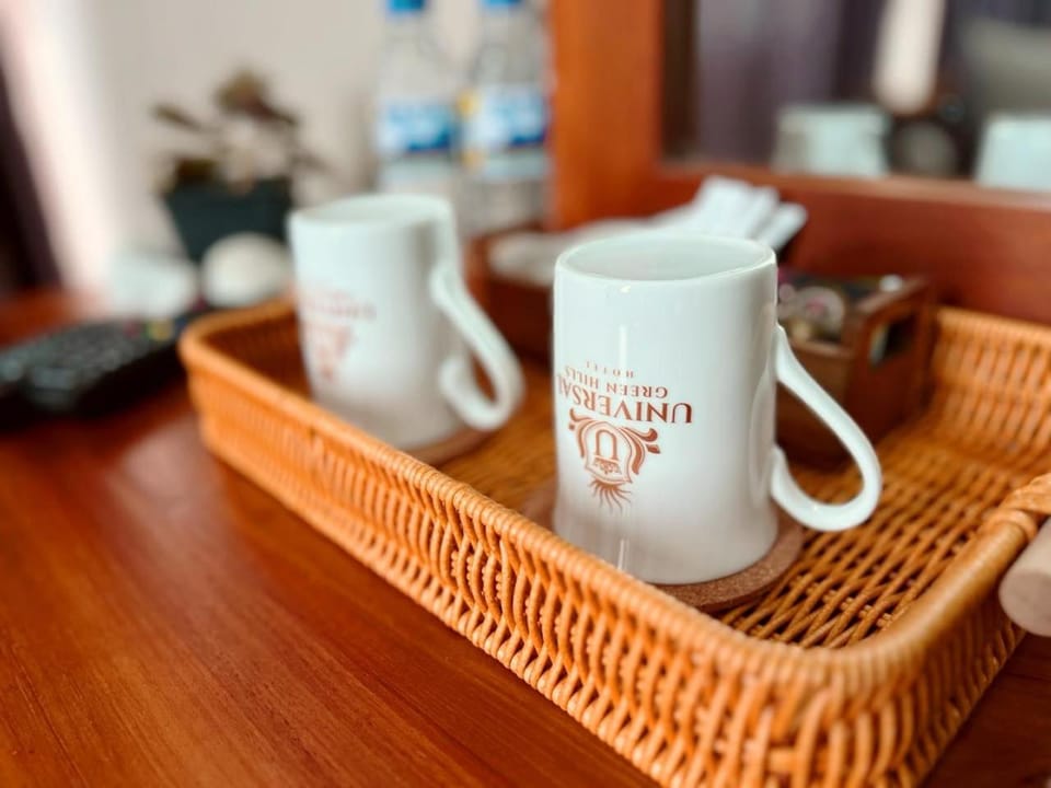 Green hills hotel Vacation rental in Nuwara Eliya