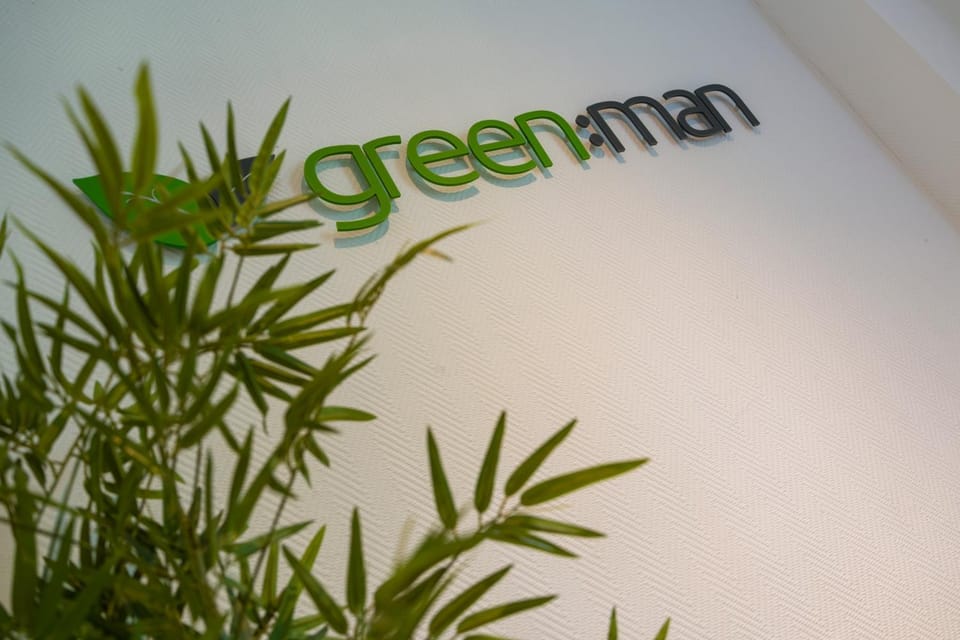 Logo/Certificate/Sign