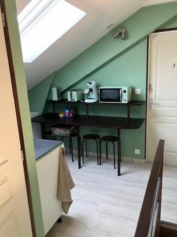 Le Ruanopontin Bed and Breakfast in Centre-Val de Loire