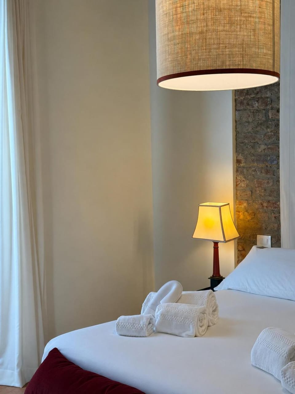 CasaBrera23 - Elegant Luxury Apartment in Brera Apartment in Milan
