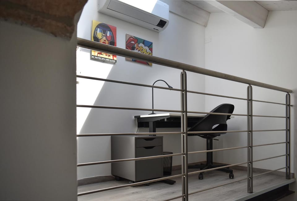 air conditioner