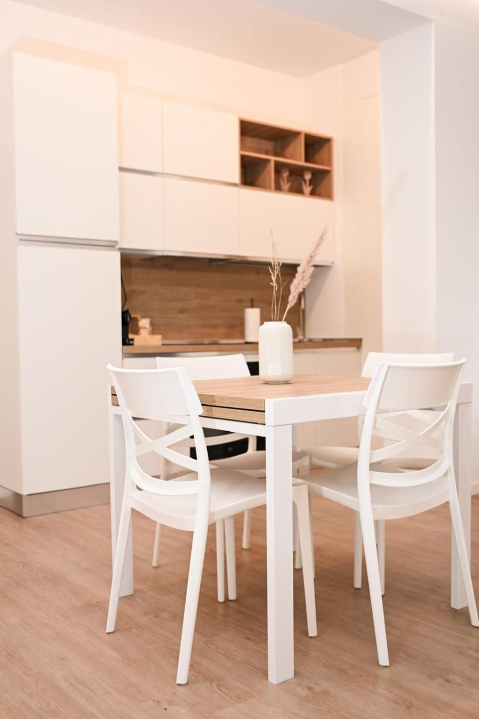 Smart & New, Two-Room Apartment Near Linate Apartment in Milan