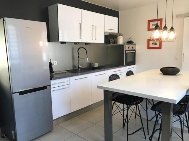 Duplex plein centre ville Apartment in Provence-Alpes-Côte d'Azur