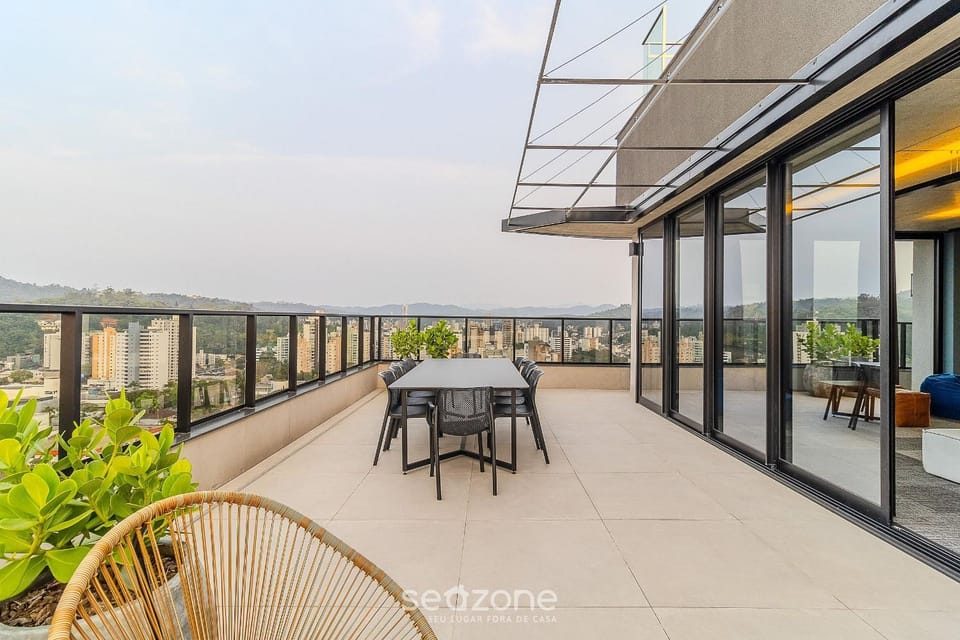 Off site